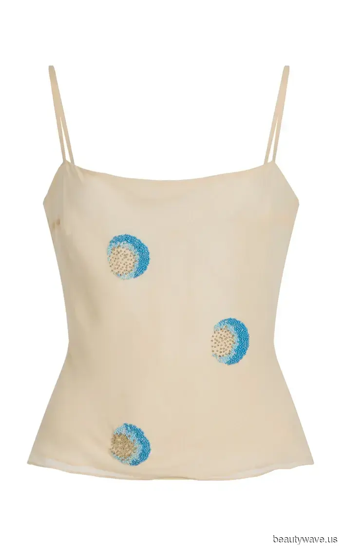 A Significant MFW: Designer Introductions, Goodbyes, and All the Key Trends to Be Aware Of