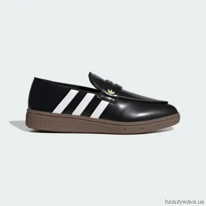 Es ist ein Adidas-Sommer&mdash;Diese 5 Styles sind bei Modeleuten am beliebtesten