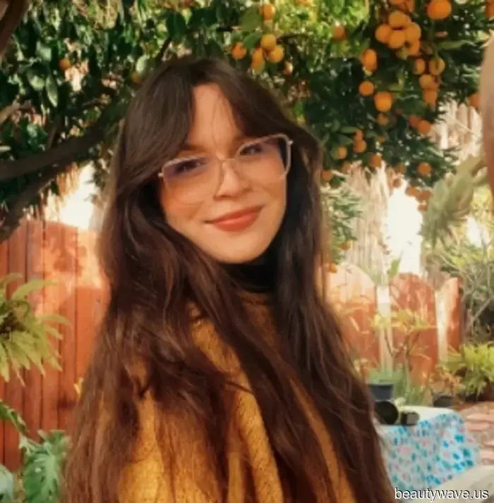 How to Maintain Your Winter Footwear So They Last Through the Season