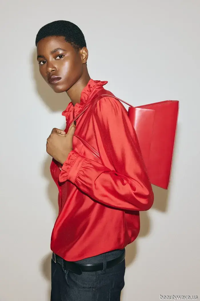 Wenn Sie Trends hassen, sind diese 30 Artikel von Gap, H&M und Zara genau das Richtige für Sie.