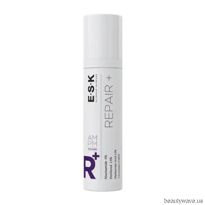 Actress Selma Blair discusses beauty mishaps in Legally Blonde, her Jackie O-inspired bangs, and the skin care product that acts as her Goldilocks solution.