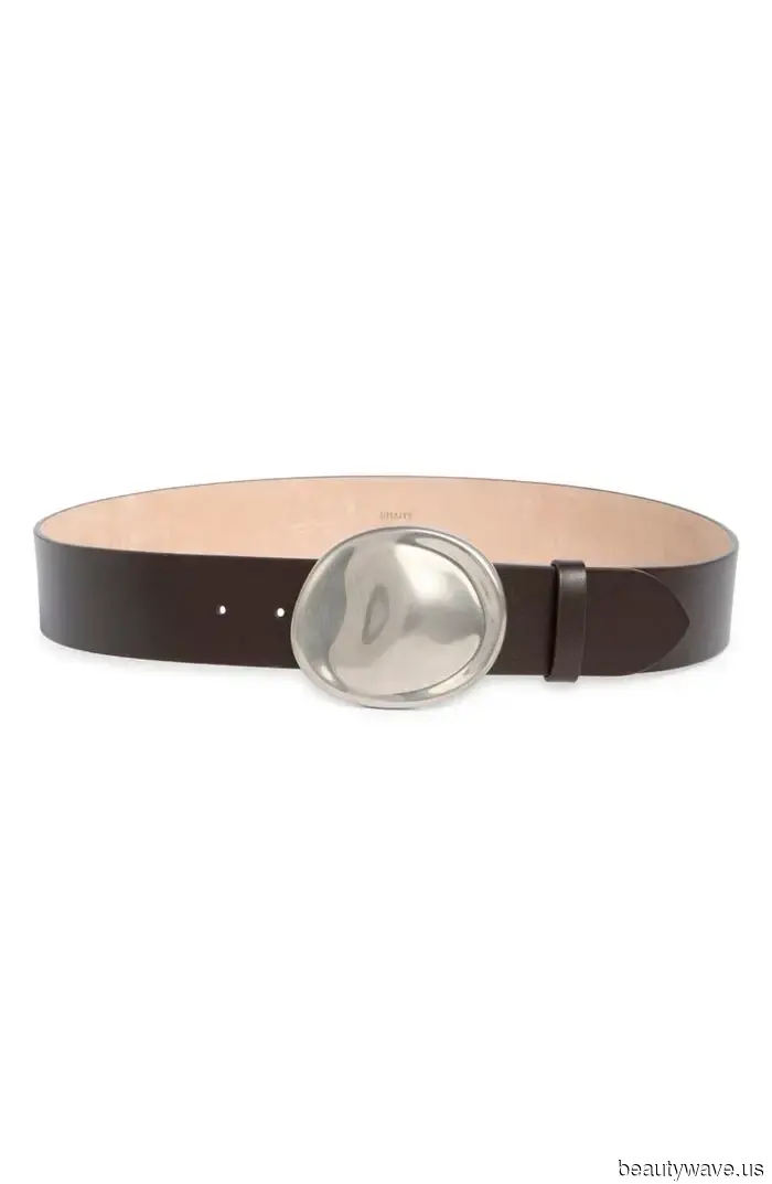 It's Here: The Must-Have Accessory for Denim in 2026