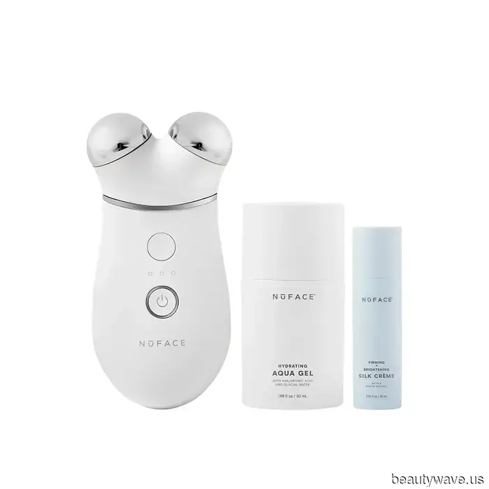 From Sofwave to Salmon Sperm: All the Pre-Wedding Skin Treatments to Be Aware of in 2025