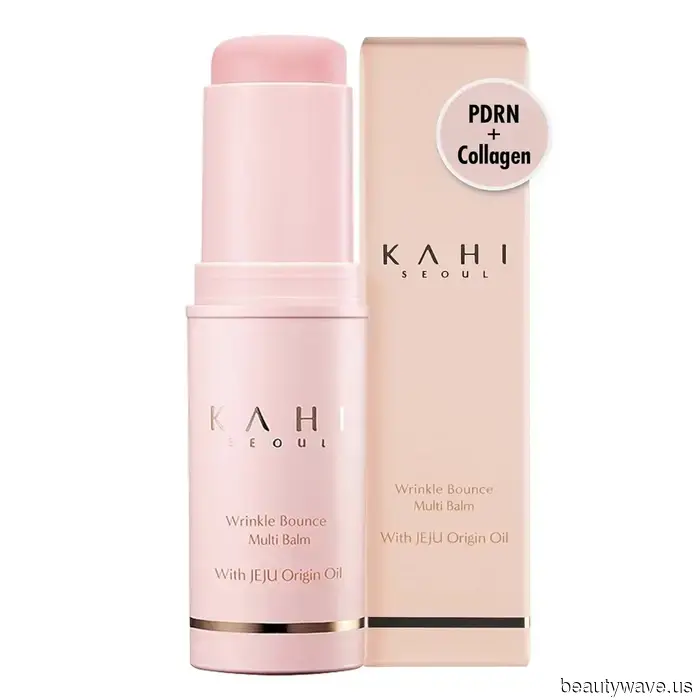 Amazon's New Korean Beauty Section Is Amazing—18 Must-Have Items I Can't Stop Raving About