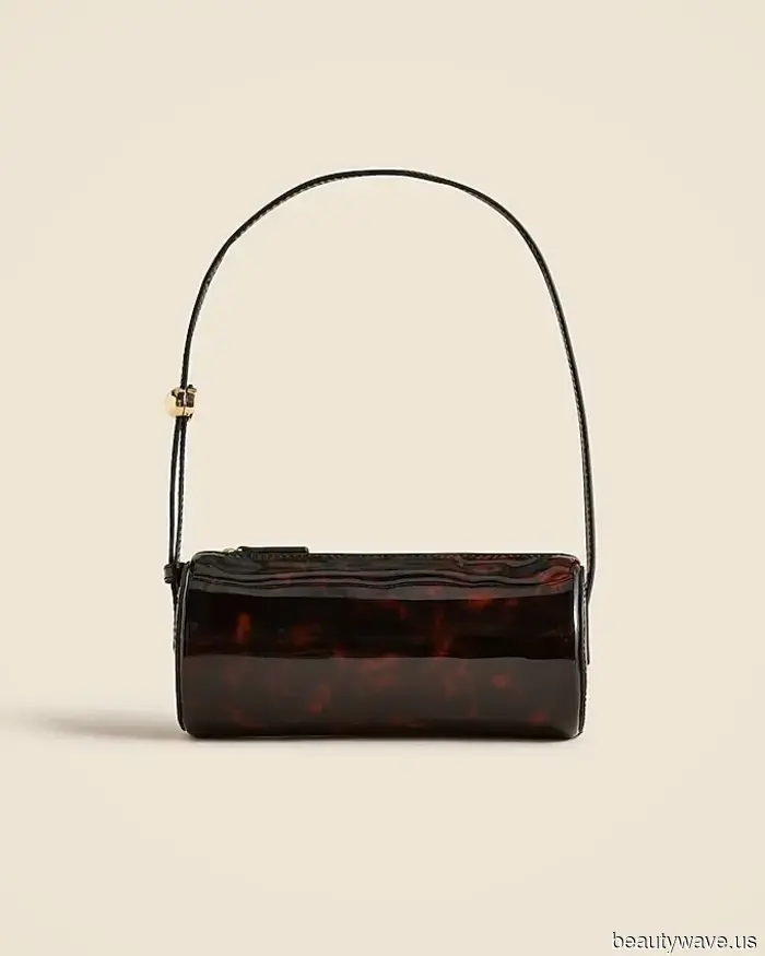 Если бы молодая я знала, что можно покупать самые стильные бренды из торговых центров онлайн, она была бы впечатлённой&mdash;30 выдающихся товаров от Gap,…