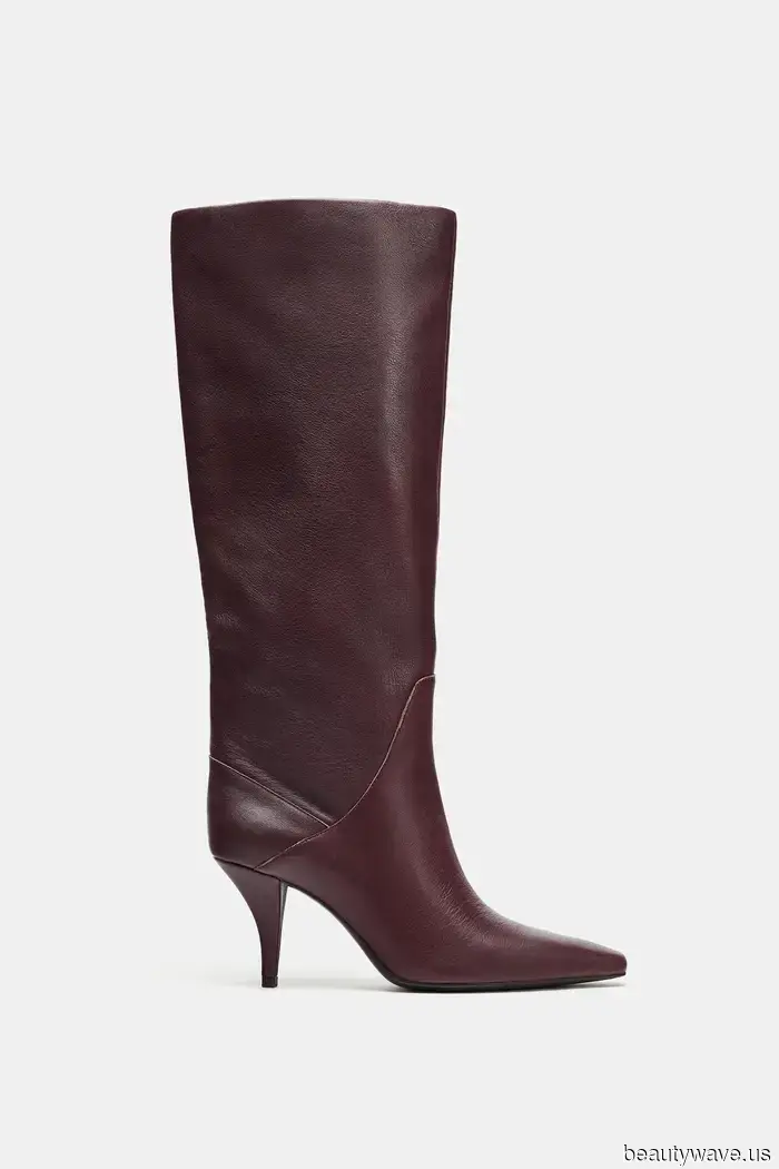 Certainly, while all shoes pair well with black jeans, these five colors stand out as the most visually appealing.