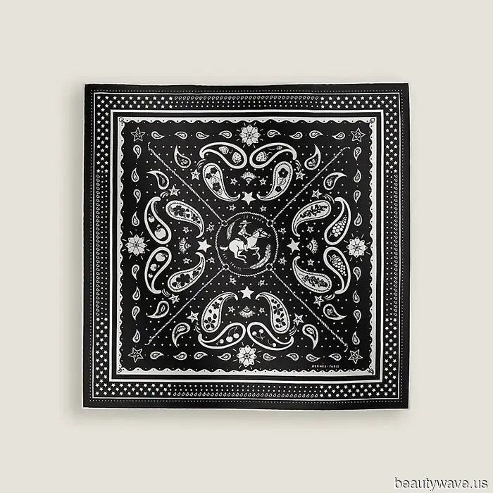 Die 11 Must-See-Outfits von den Straßen der London Fashion Week