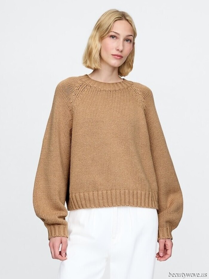 I Demonstrated It—People Believe These 39 Items from Old Navy, Gap, and Zara Are Designer.