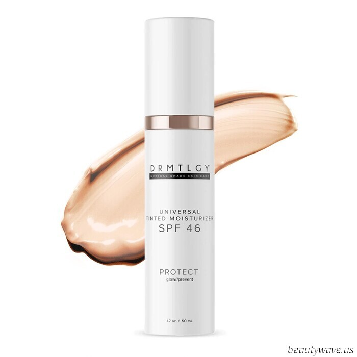 I test beauty products daily—here are the only ones worth purchasing in Amazon's beauty sale.