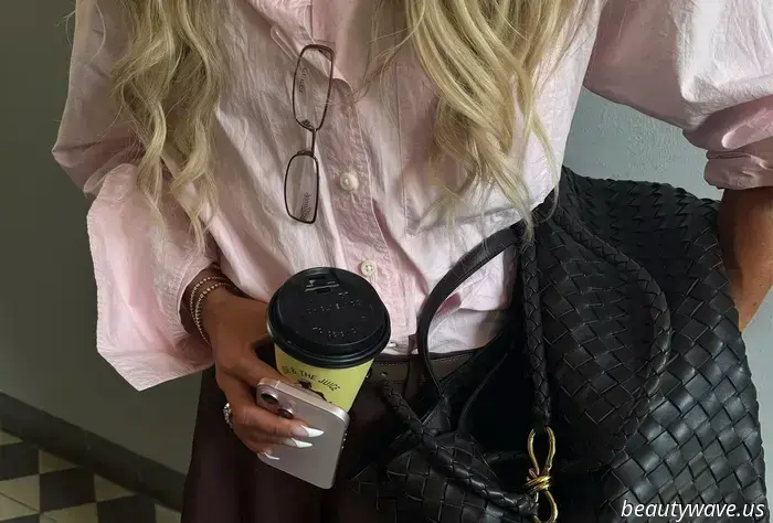I'm a Shopping Director—These 36 Items Are Absolutely Chic, No Doubt About It.