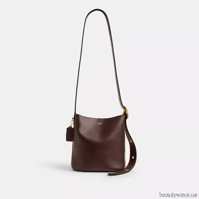 33 Nuevas Llegadas de Moda Otoñal que Quiero Usar por Toda la Ciudad de Nueva York Esta Temporada