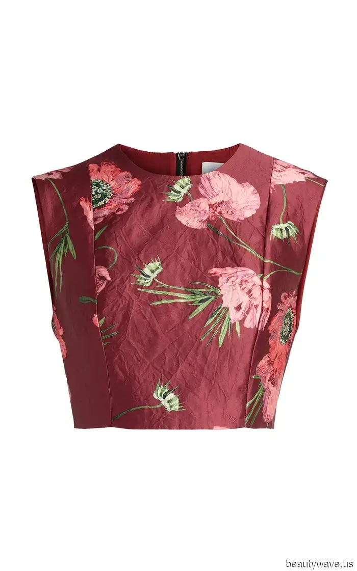 Not Paris, Not NYC—Tokyo's Top Celebrity Outfits Are Defining the New Style Trends.