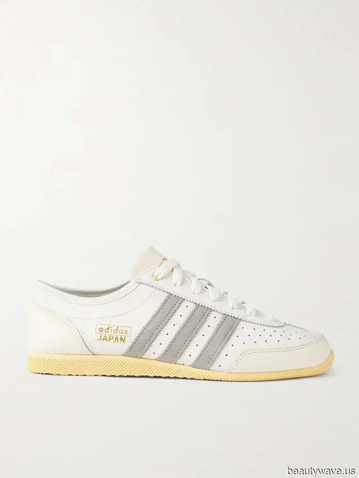 Никто не носит джинсу как французская девушка&mdash;7 шикарных нарядов, которые я без стыда копирую