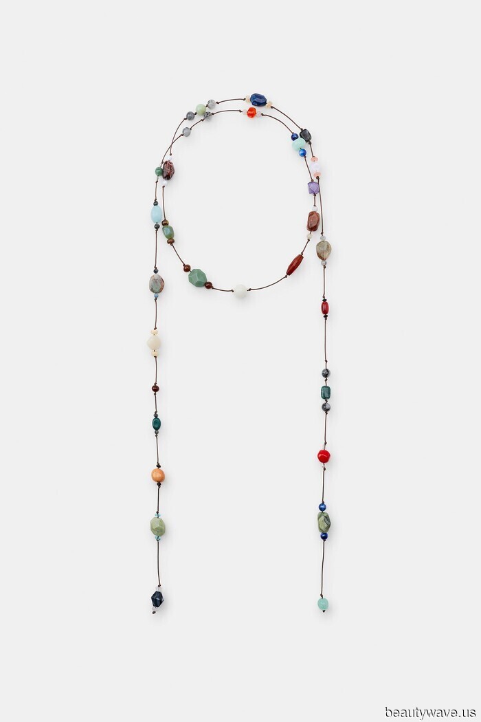 Trendy Individuals (Myself Included) Would Purchase These 46 New Items from Ref, Shopbop, Zara, and J.Crew.