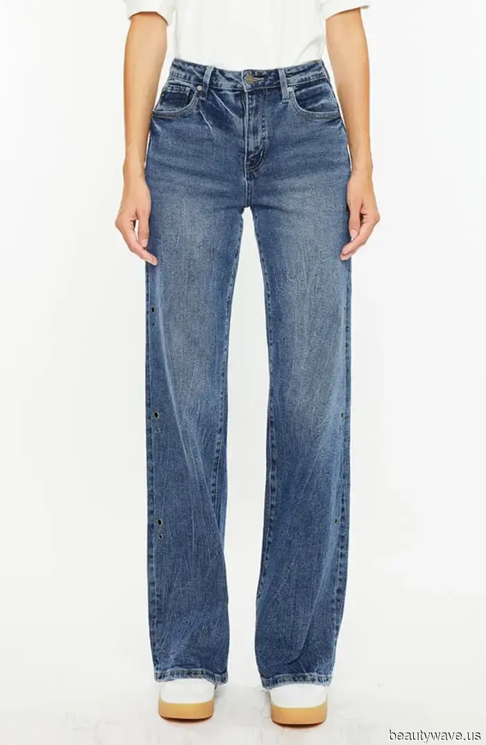 BRB, sto aggiungendo i look del tour Off-Duty di Lana Del Rey al mio mood board