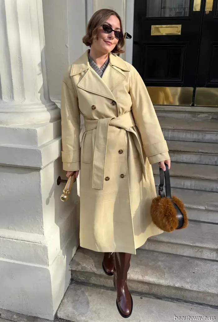 Le collaborazioni di alta moda non possono essere migliori di questa&mdash;Questi sono i 26 pezzi più chic di John Lewis X Rejina Pyo