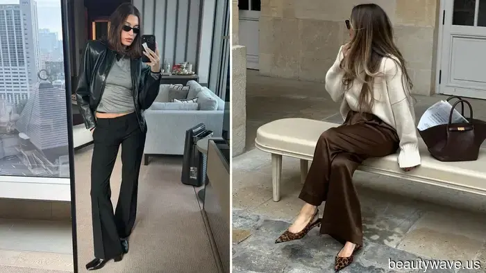 As a Senior Shopping Editor, I'm highlighting these 12 stylish items that are currently trending and sure to sell out.