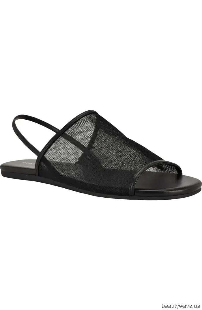 Your Algorithm Is Incorrect: Individuals in Their 50s Who Are Into Fashion *Are* Embracing This Trendy Youthful Shoe Style.