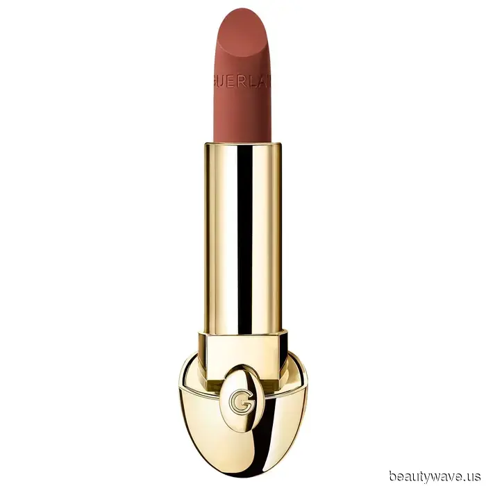 Gabbriette! Megan Fox! Charli! "Messy-Girl Makeup" È Il Mio Impero Romano&mdash;Ecco Il Tuo Inizio Definitivo…