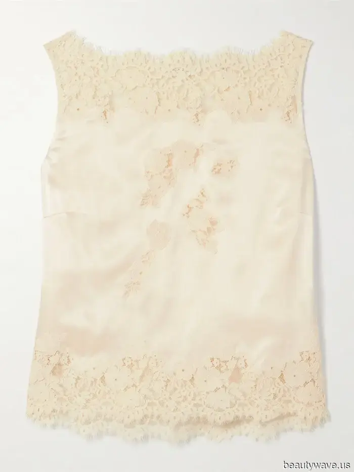 I 35 acquisti di lusso più desiderati dell'autunno 2025, punto.