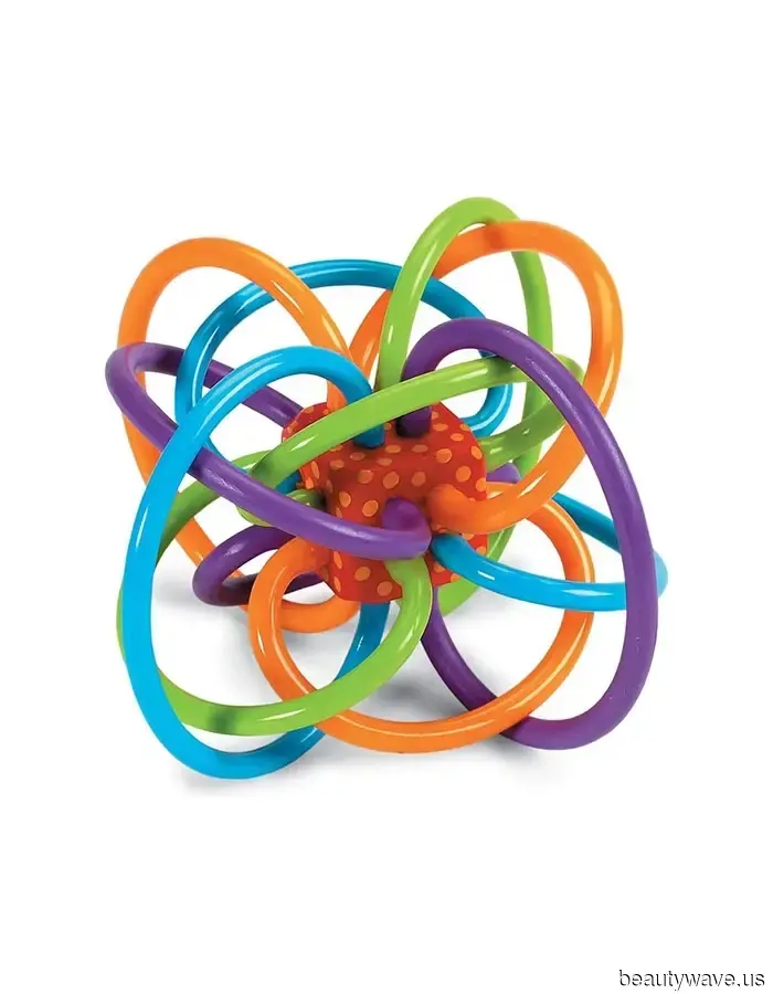 We Believe These Are the Top Gifts for Kids—Fortunately, Our Kids Agree