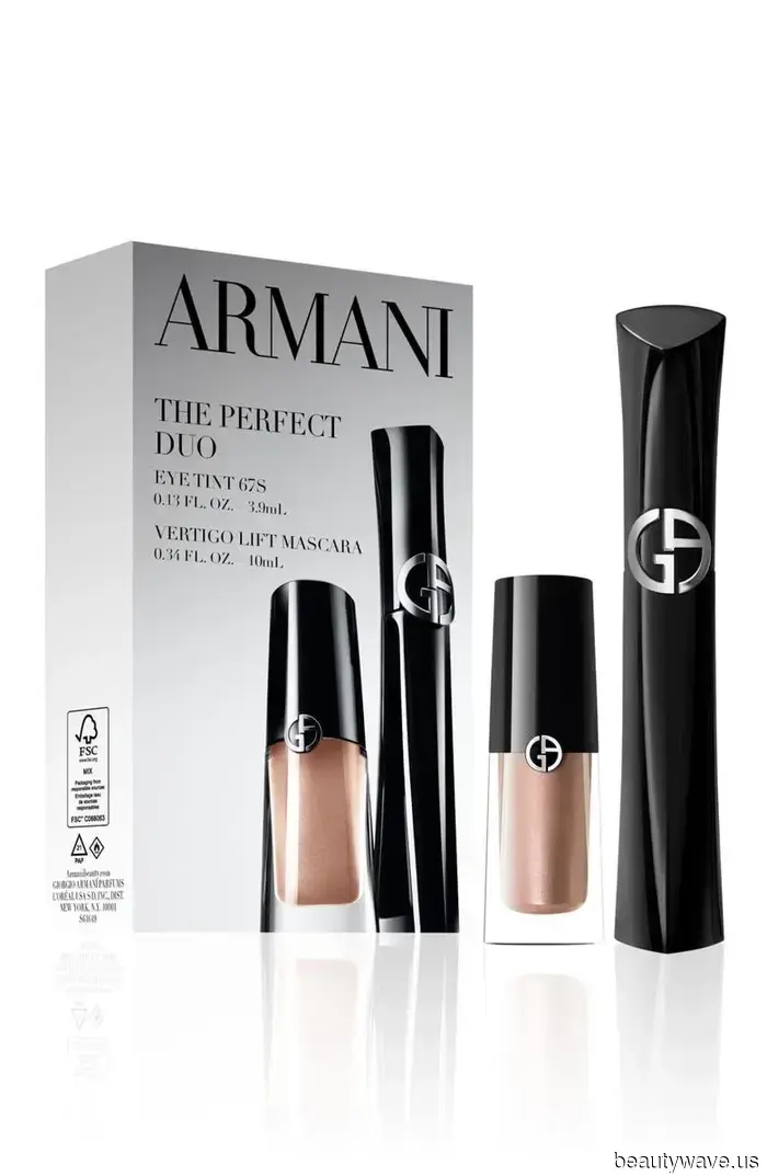 No joke, you can save $996 on a makeup restock at Nordstrom's Anniversary Sale right now.