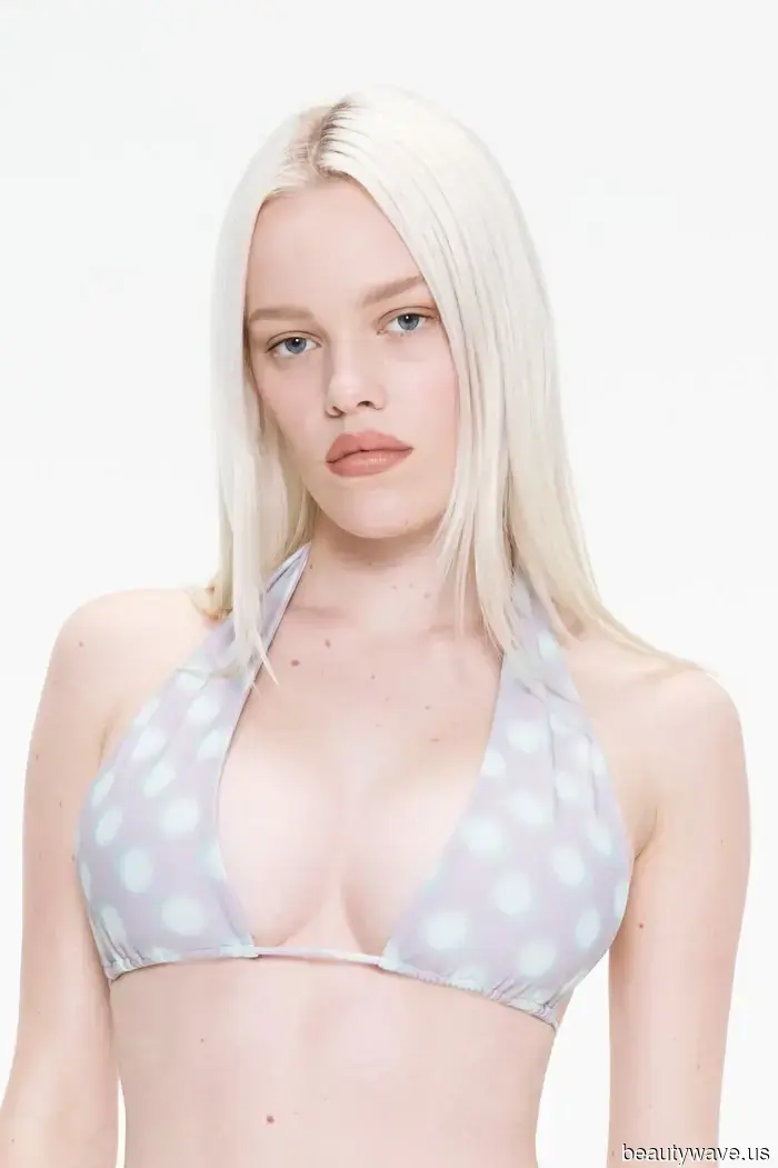 14 Swimwear Brands That Celebrities Are Loving This Summer