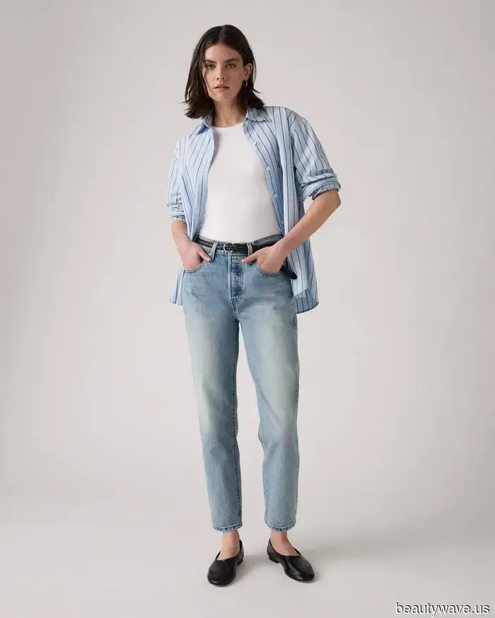 9 анти-трендовых нарядов, которые носят модные люди, чтобы выглядеть богато