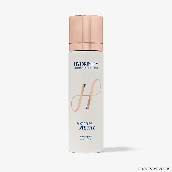 From Austin to Miami: I Requested Estheticians to Share Their Top Tricks for Managing Skin in High Temperatures