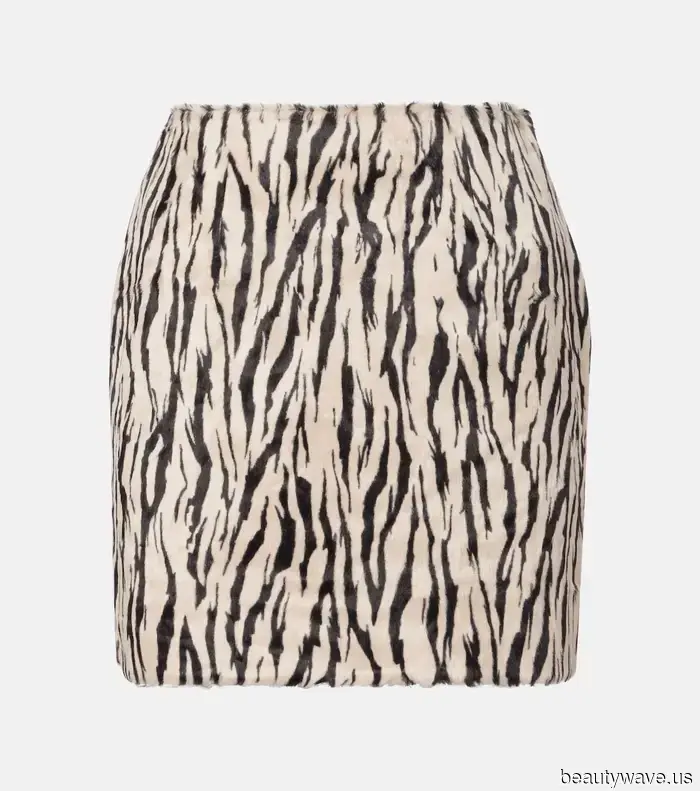 Мой официальный список покупок уличного стиля на модный месяц&mdash;каждая сумка, обувь, куртка и многое другое, на что я глаз положила на осень