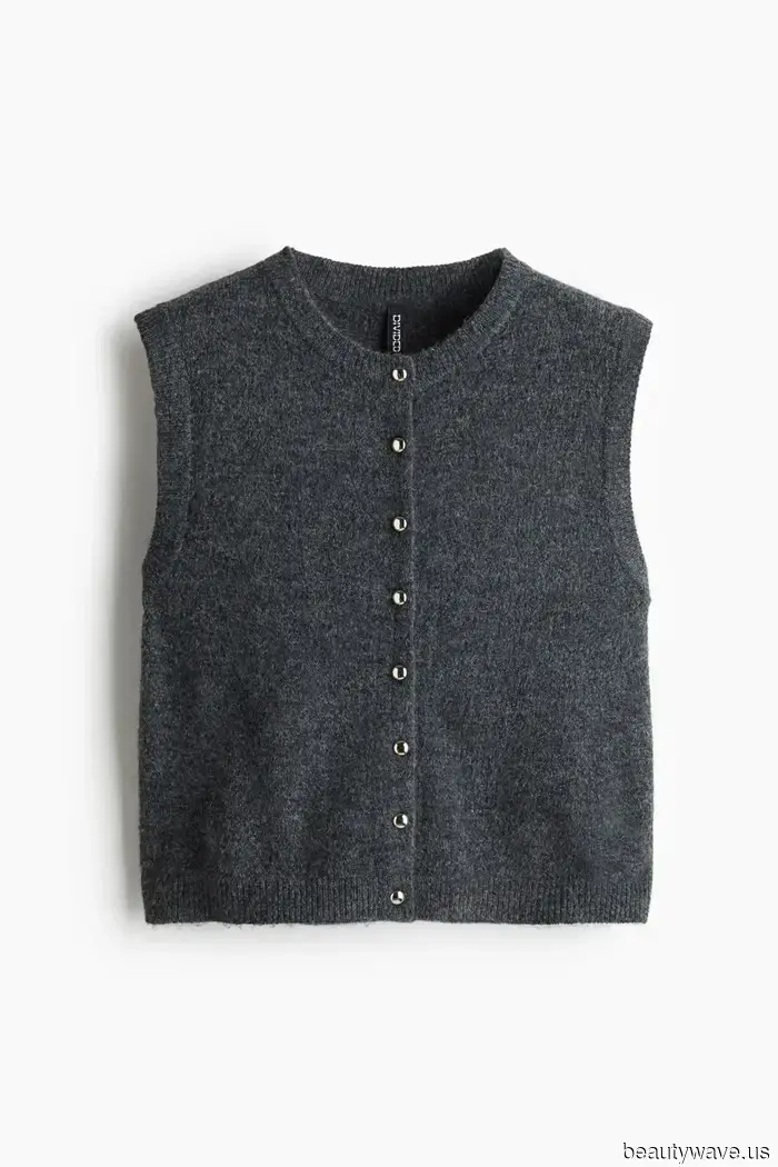 Моя сестра только что спросила, что ей купить на январских распродажах&mdash;я предложил эти 45 элегантных находок