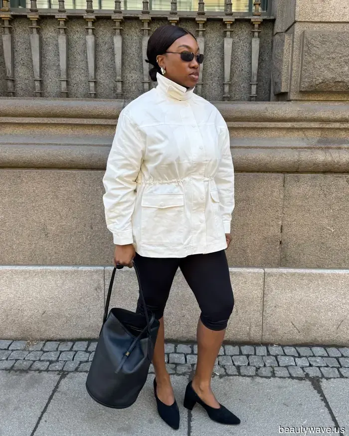 I Parigini sono chic, ma le ragazze scandinave hanno padroneggiato lo stile primaverile&mdash;6 tendenze che stiamo copiando da Copenaghen