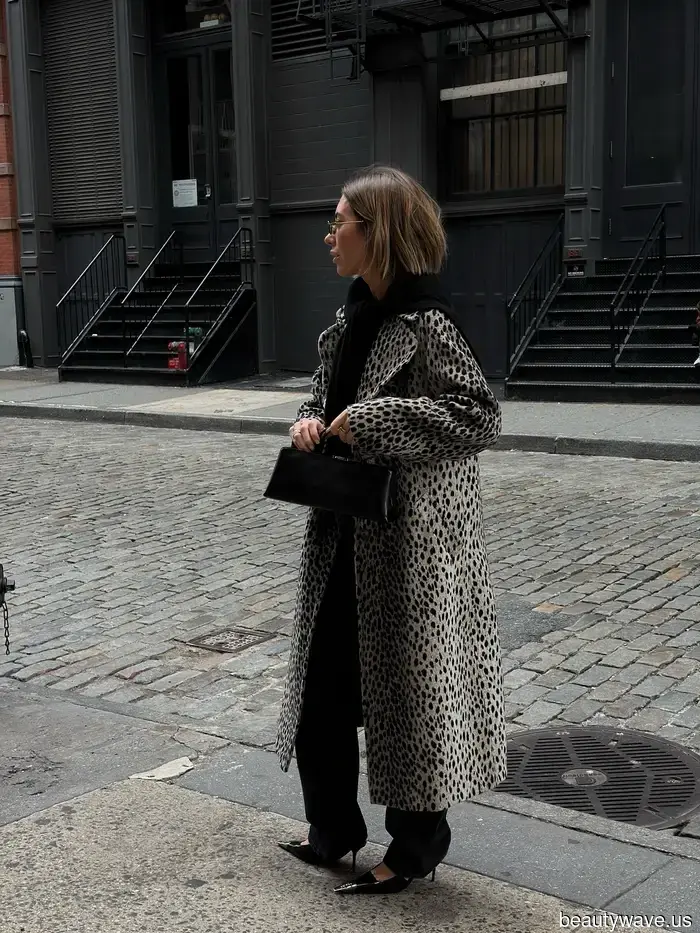The Most Stylish Women I Know Are Considering These Budget-Friendly Winter Coats to Appear Affluent in 2026.