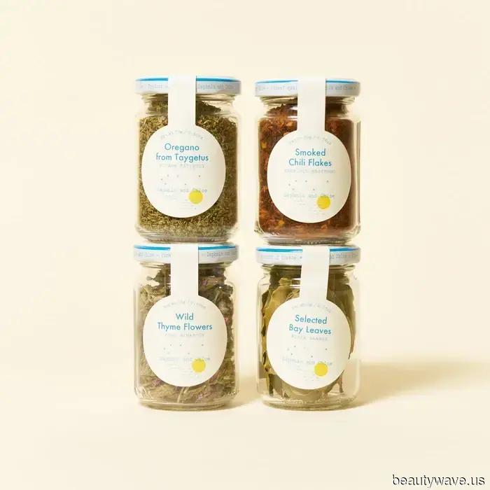 The Affordable, Joyful Gift Guide: 60 Gifts Under $50 That Will Bring a Smile to Their Face