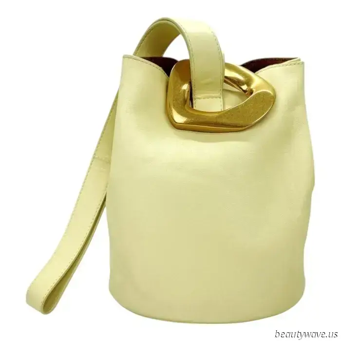 The Resale Rundown: All the Summer Trends I'm Eager to Spot on the Streets of NYC