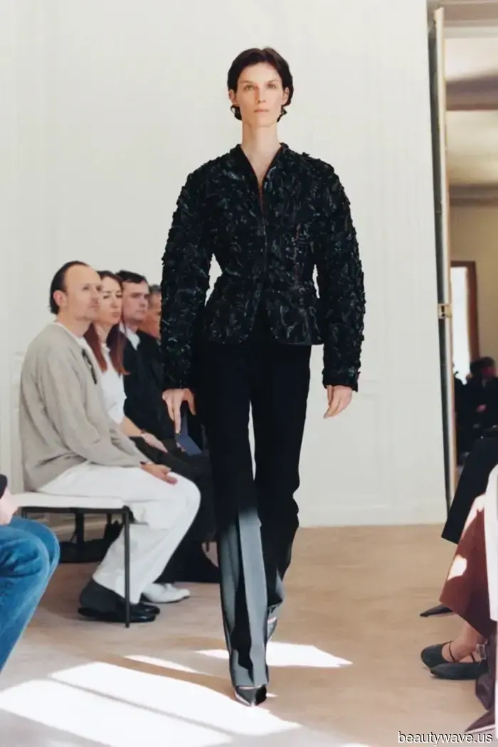 Everyday Couture: The Upscale-Low Key Dressing Style Set to Prevail in 2026