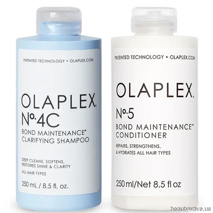 I'm stunned: These 26 iconic products are genuinely on sale during Cult Beauty's Cyber Monday event.