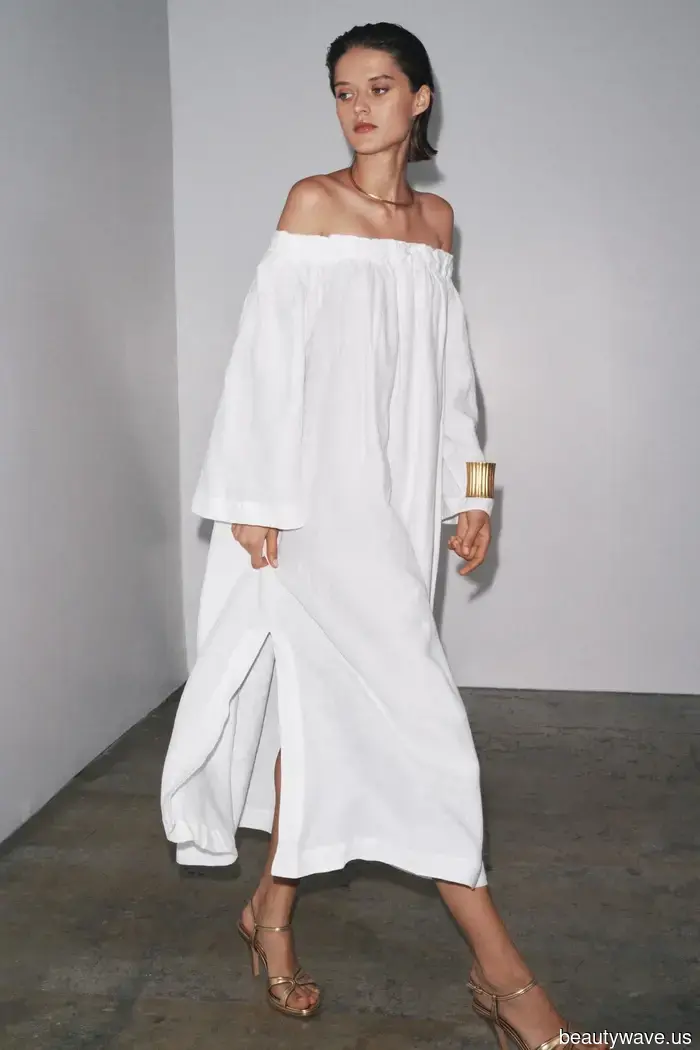 Quit Trying to Browse Zara—As an Expert, I’ve Unearthed All the New Items That Are Worth Purchasing.