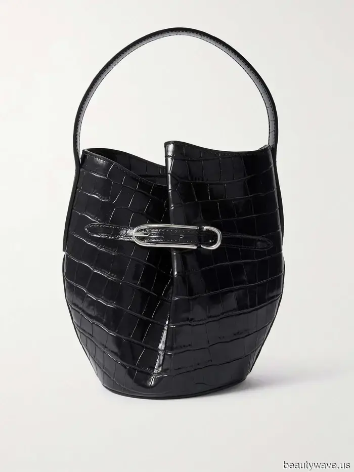 Año Nuevo, Nuevo Yo: 6 Cosas que No Voy a Comprar en 2026