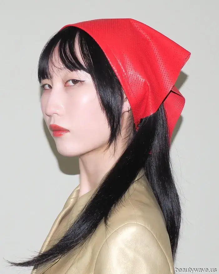 The Up-and-Coming Brand Gift Guide: 23 Curated Gifts That Are Ultimate "IYKYK"