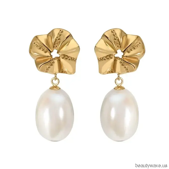 To Possess and Cherish: A Jewellery Editor's Handbook for the Finest Bridal Investments for Now and Eternity