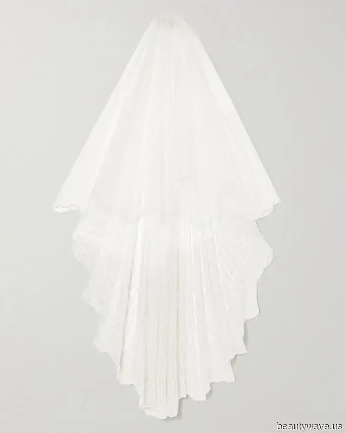 Presenting the Most Iconic Bridal Styles of All Time