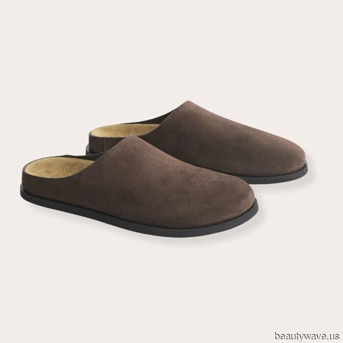 As a stylist, here are the shoes I'm avoiding this fall (and the ones I'll be purchasing instead).