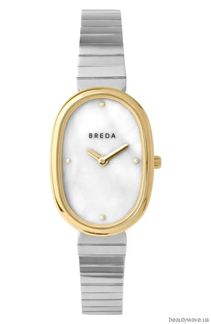 I Did the Shopping So You Don't Have To — The Definitive Fashion Editor's Fall 2025 Wishlist