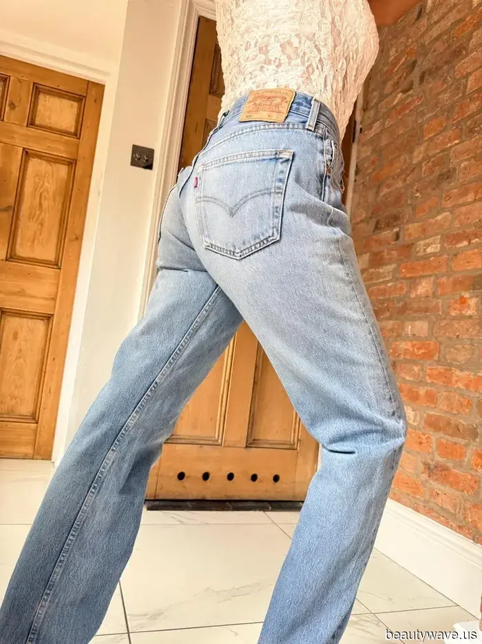 Da Ralph Lauren a Prada, questi sono i migliori pezzi vintage da acquistare per la primavera.