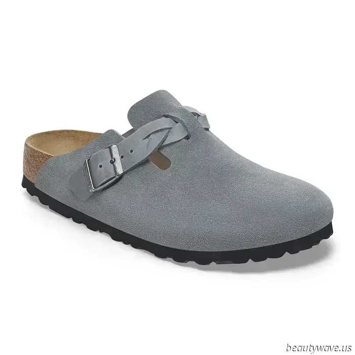 Hold on, you don't have a pair of these classic summer sandals? Let's fix that!