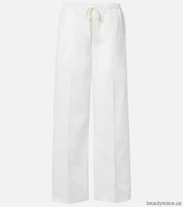 Mein Ziel in diesem Frühling ist es, elegant und teuer auszusehen&mdash;diese minimalistischen Luxus-Käufe sind überall auf meinem Stil-Stimmungsboard.