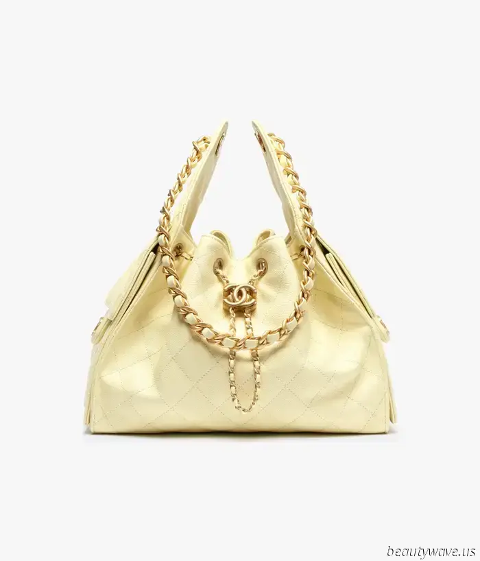 Here are the 30 top items to buy for your summer vacation, without a doubt.