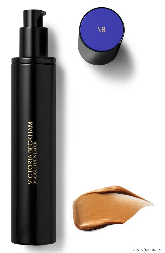 Schimmerndes Körperöl! Goldene Haarmasken! Gel-Textmarker! 17 Sommerschönheitsfunde, von denen ich träume