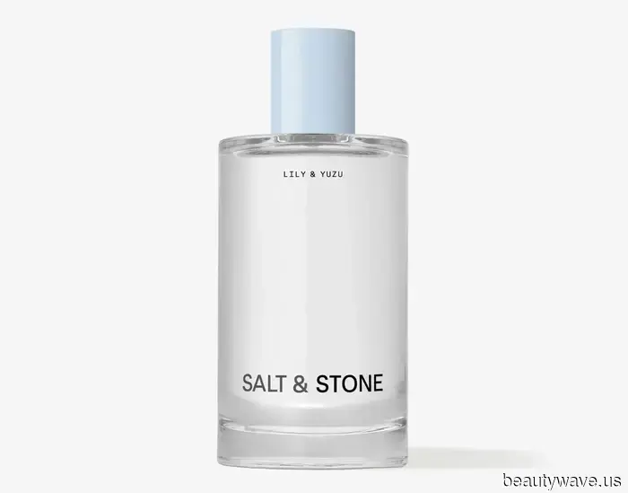 Reviewed: The Most Covetable Products from Salt & Stone, Based on Selective Beauty Editors' Opinions